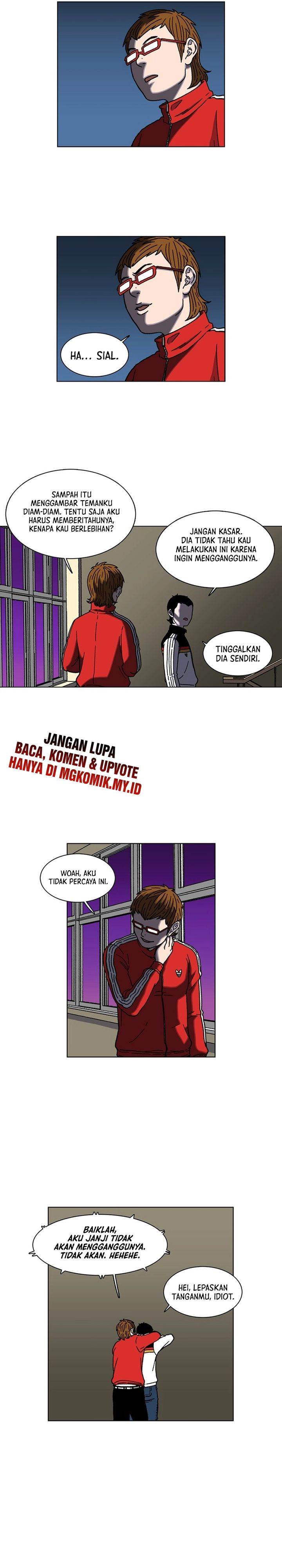 image-komik-star-ginseng-store-chapter-4-9/23