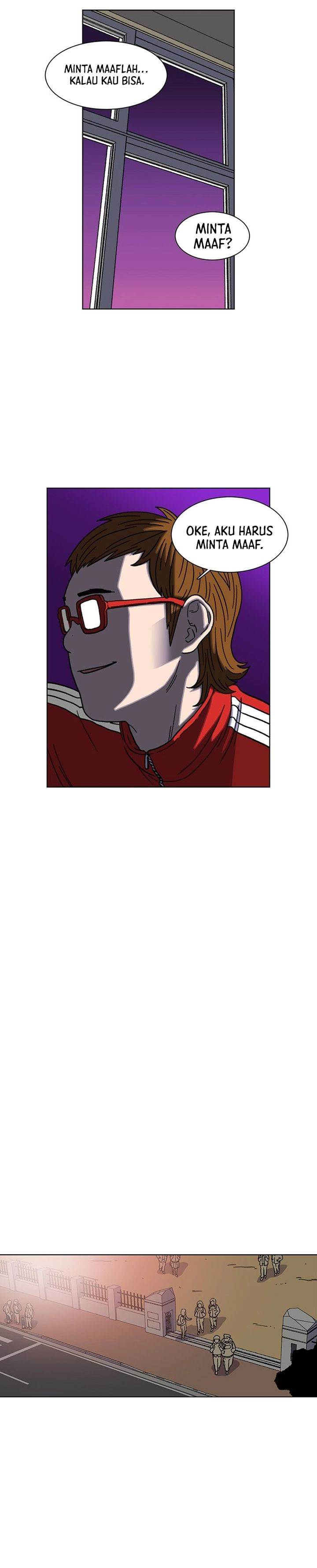 image-komik-star-ginseng-store-chapter-4-10/23