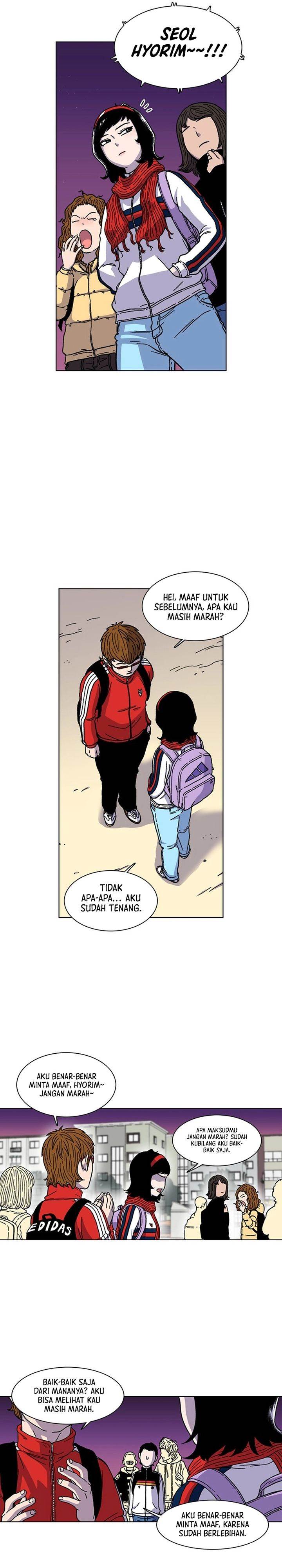 image-komik-star-ginseng-store-chapter-4-11/23