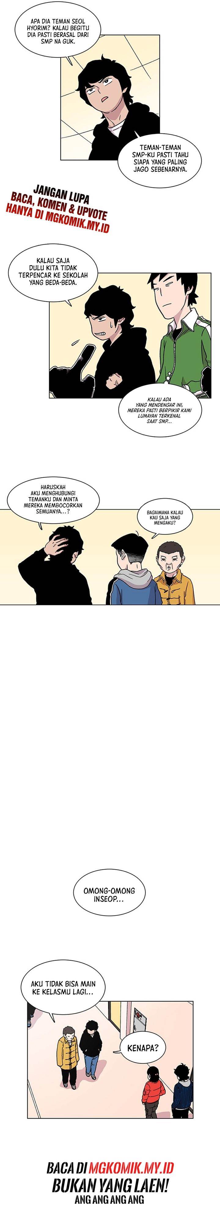 image-komik-star-ginseng-store-chapter-4-16/23