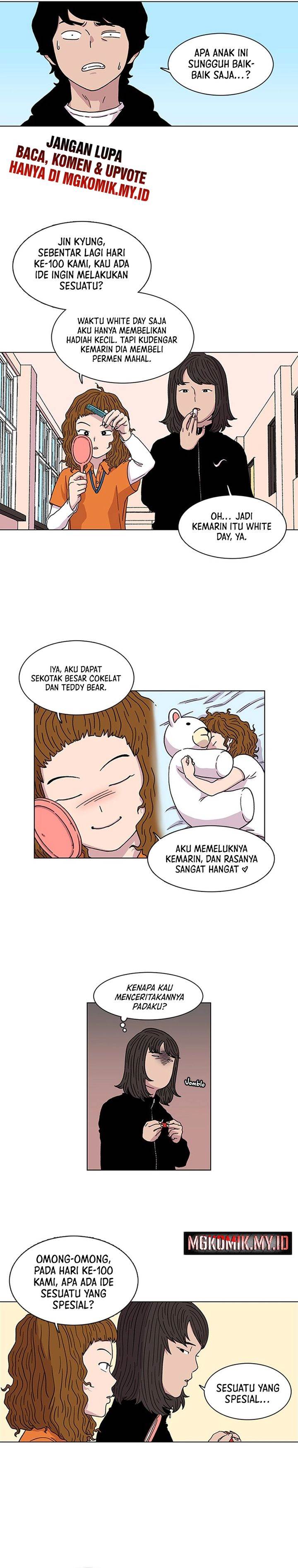 image-komik-star-ginseng-store-chapter-4-19/23