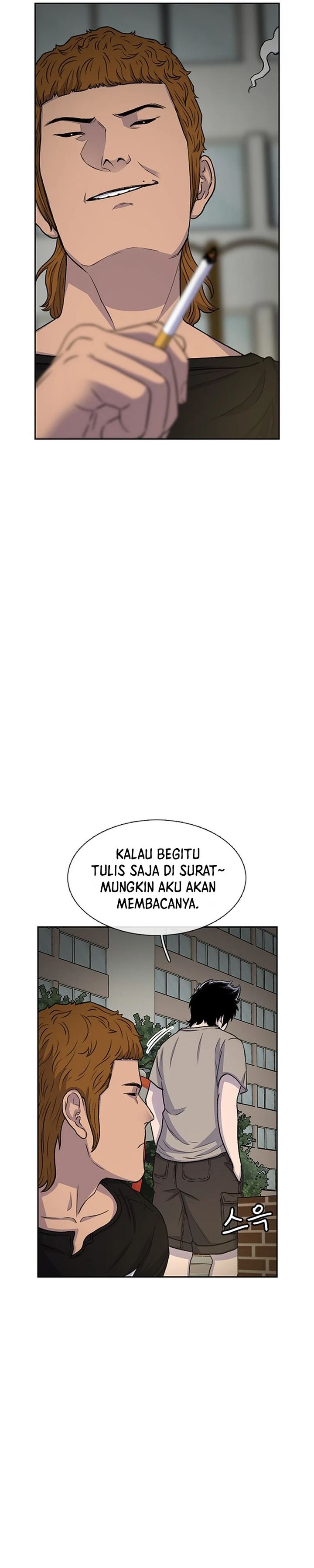 image-komik-star-ginseng-store-chapter-41-3/41
