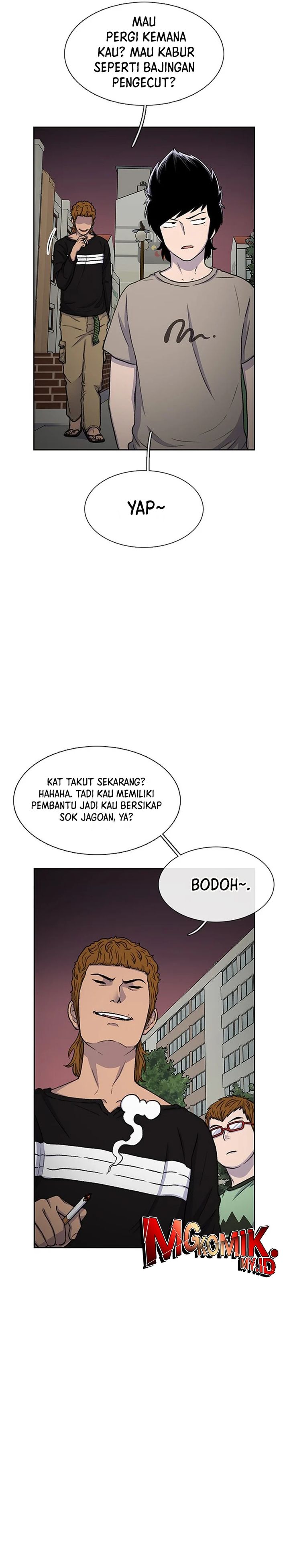 image-komik-star-ginseng-store-chapter-41-4/41