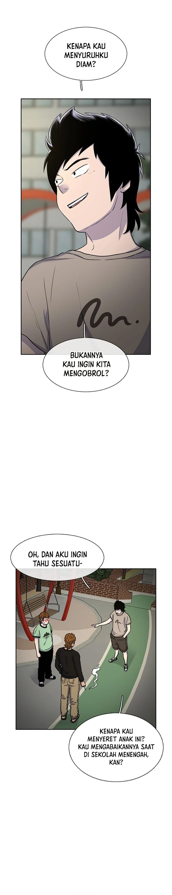 image-komik-star-ginseng-store-chapter-41-7/41