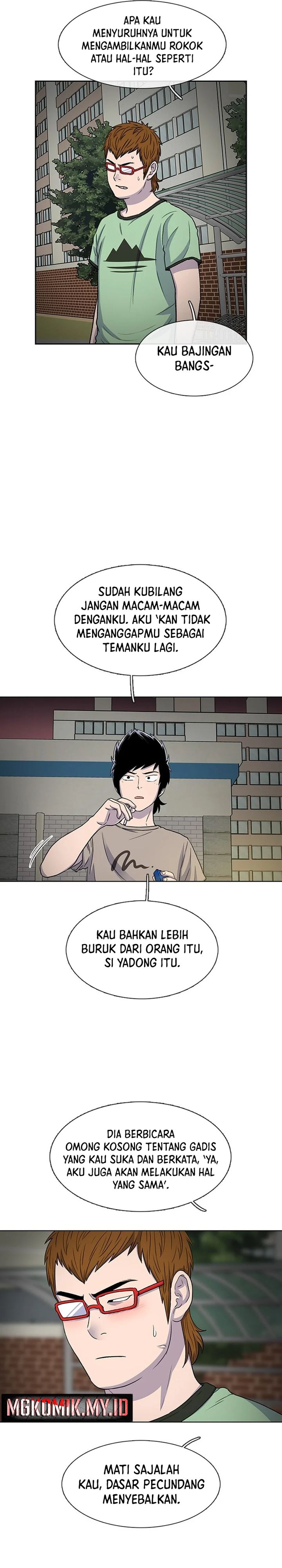 image-komik-star-ginseng-store-chapter-41-8/41