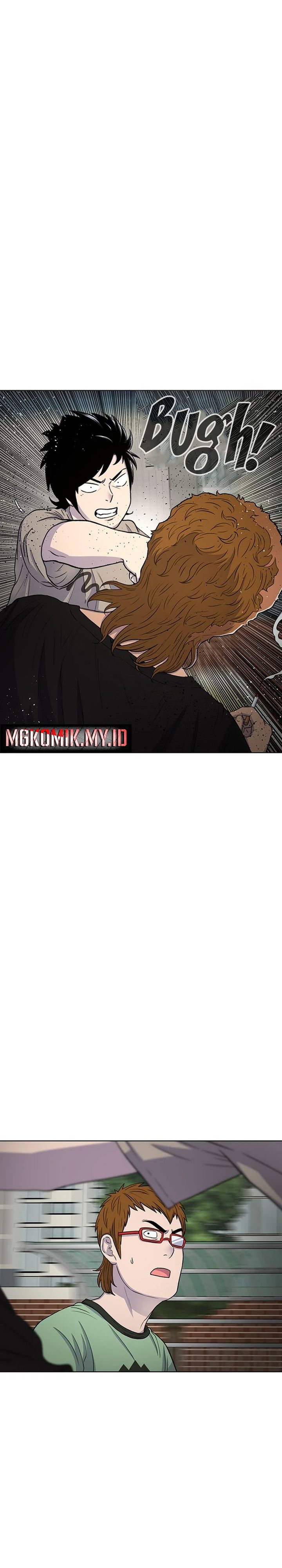 image-komik-star-ginseng-store-chapter-41-11/41