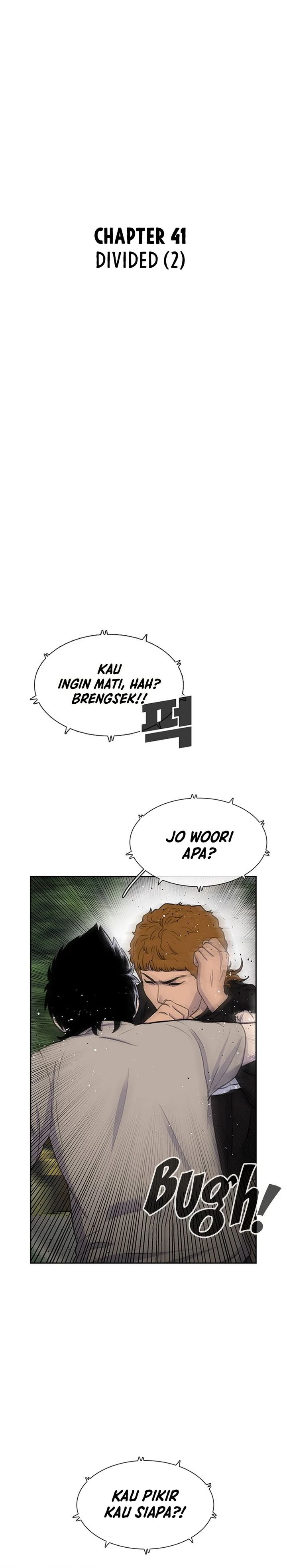 image-komik-star-ginseng-store-chapter-41-12/41