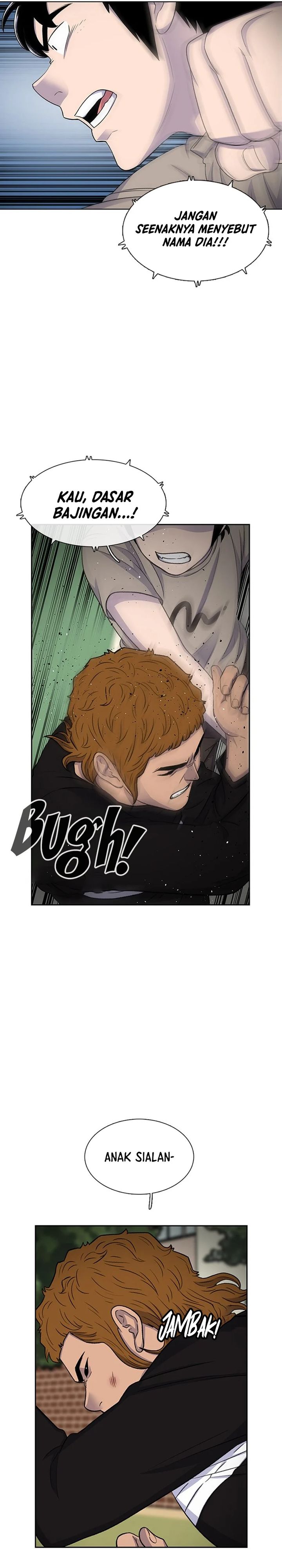 image-komik-star-ginseng-store-chapter-41-13/41