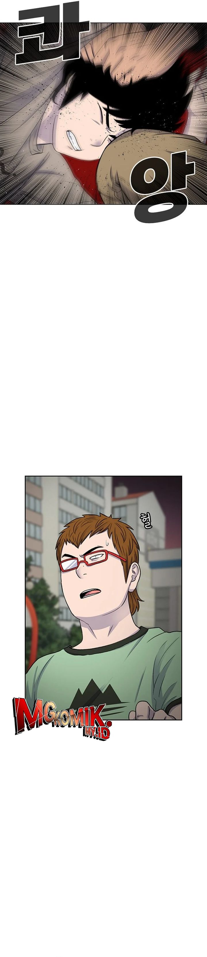 image-komik-star-ginseng-store-chapter-41-15/41