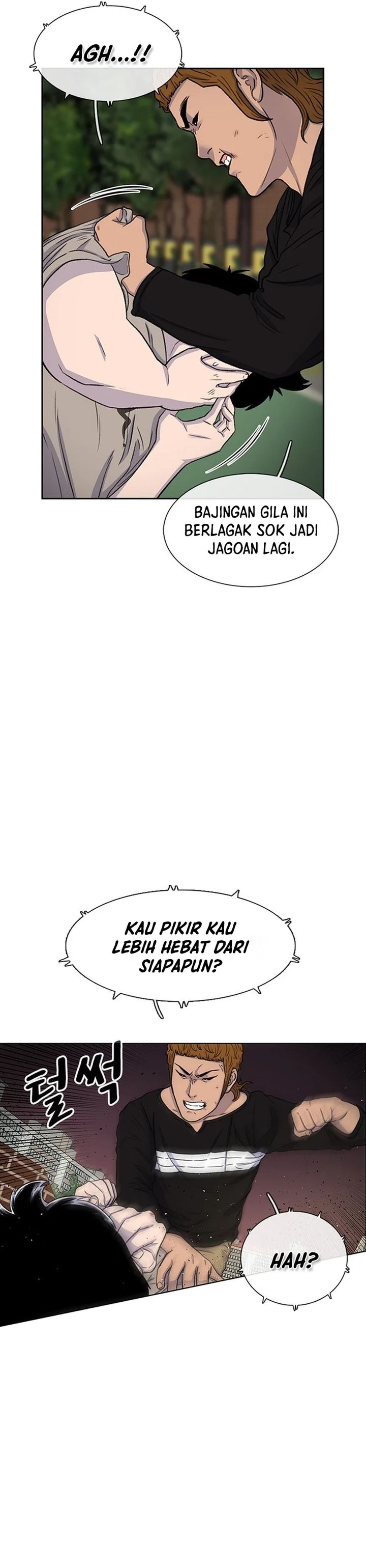 image-komik-star-ginseng-store-chapter-41-16/41