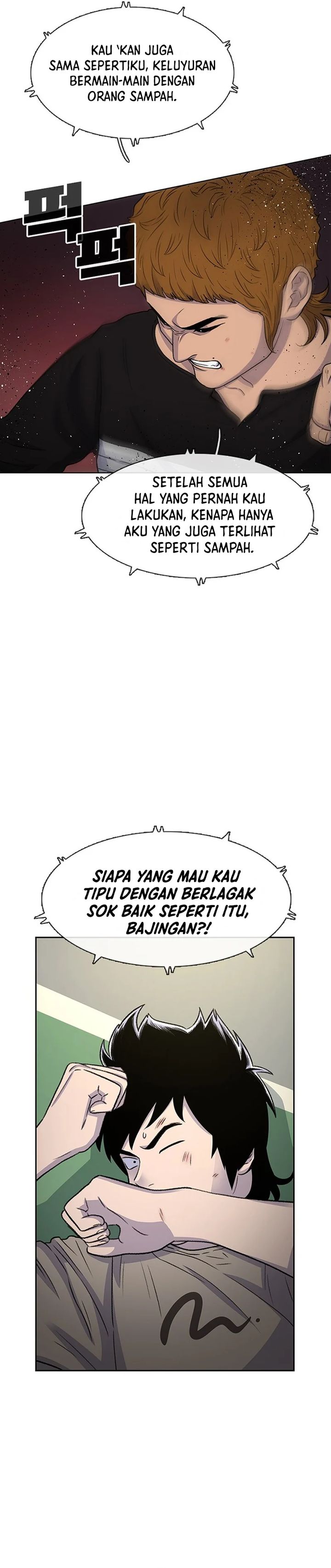 image-komik-star-ginseng-store-chapter-41-17/41