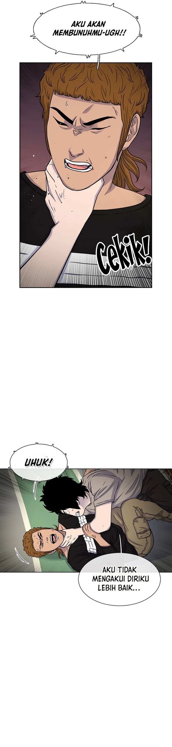 image-komik-star-ginseng-store-chapter-41-18/41