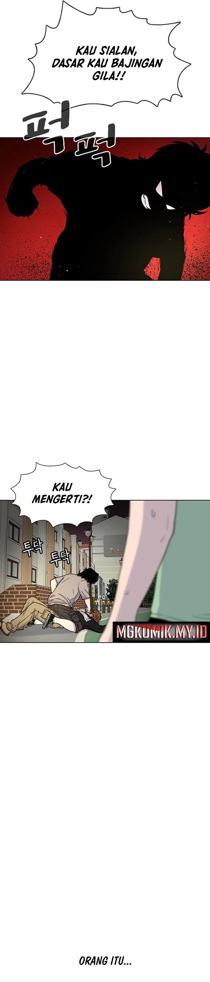 image-komik-star-ginseng-store-chapter-41-20/41