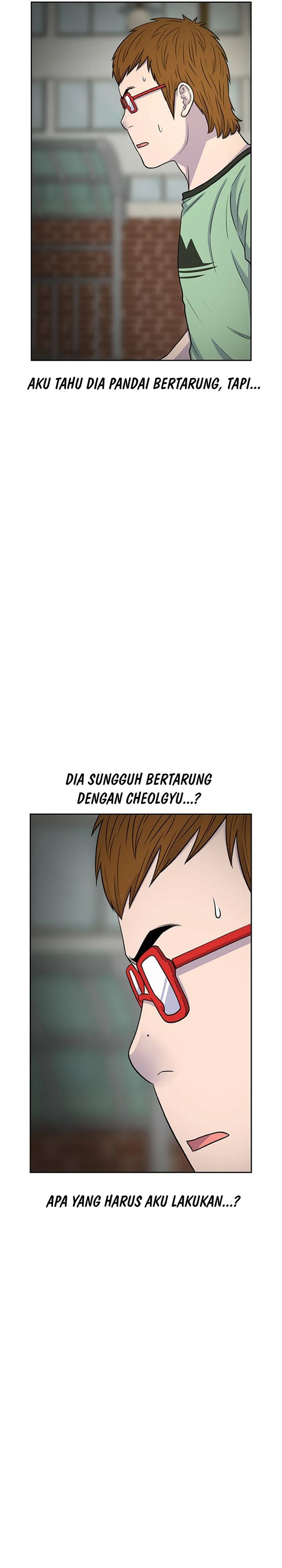 image-komik-star-ginseng-store-chapter-41-21/41