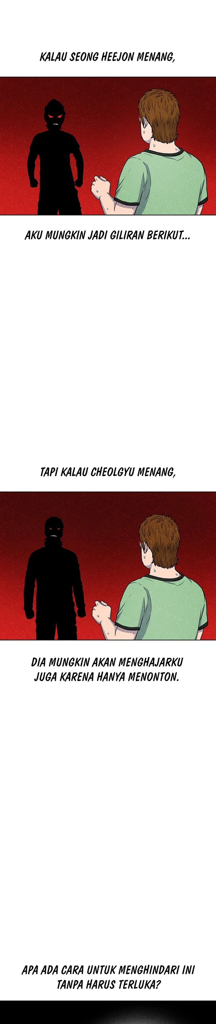 image-komik-star-ginseng-store-chapter-41-22/41