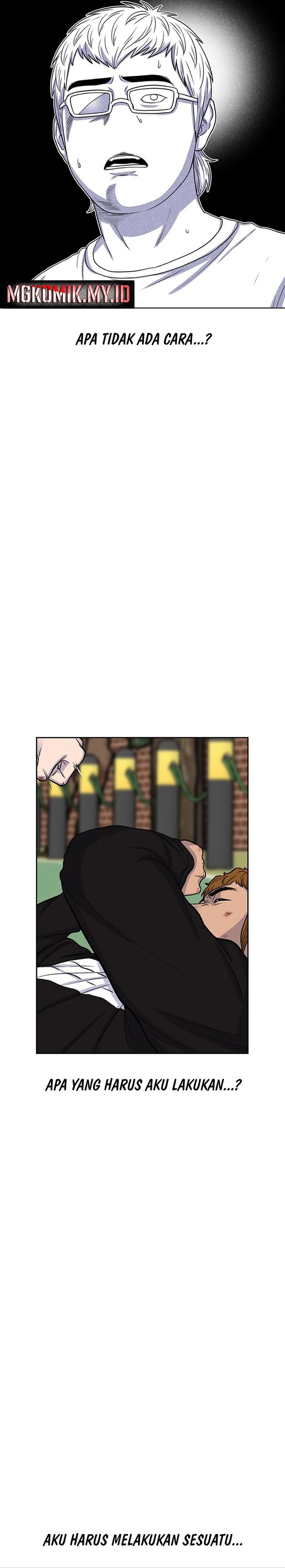 image-komik-star-ginseng-store-chapter-41-23/41