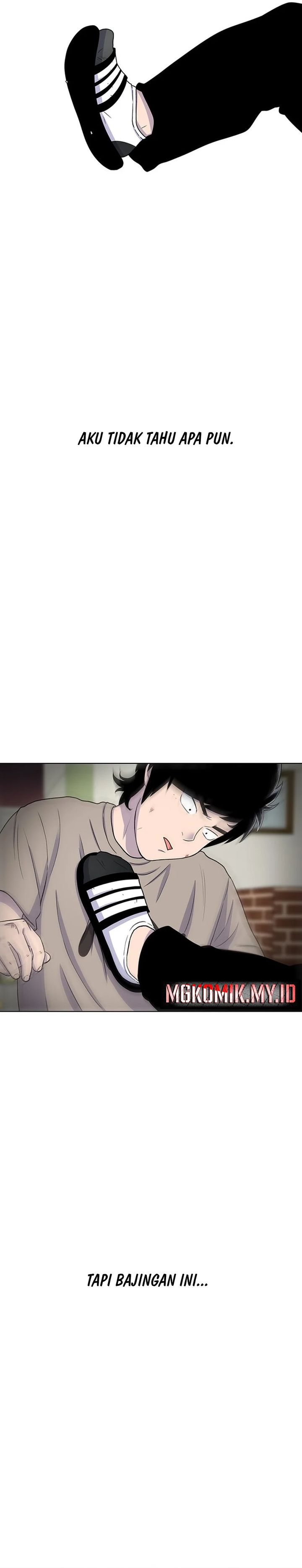 image-komik-star-ginseng-store-chapter-41-25/41