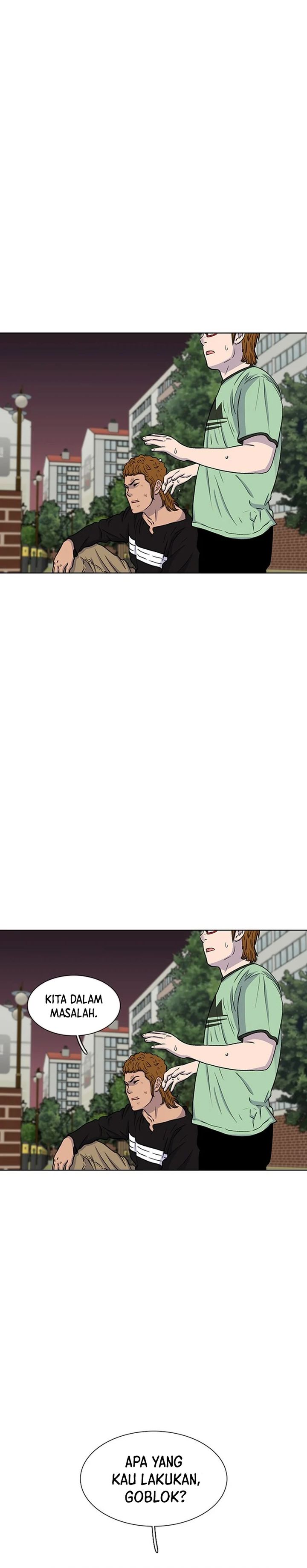 image-komik-star-ginseng-store-chapter-41-28/41