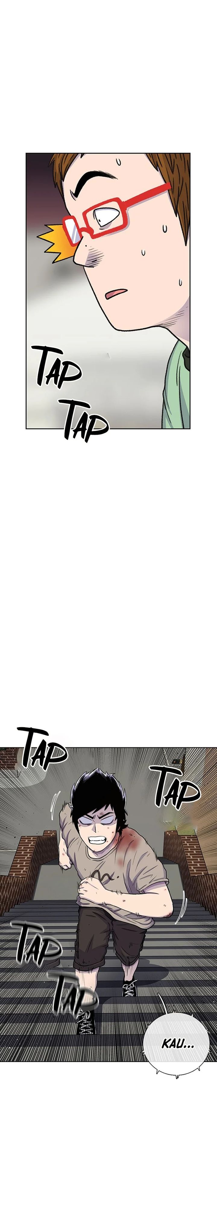 image-komik-star-ginseng-store-chapter-41-31/41