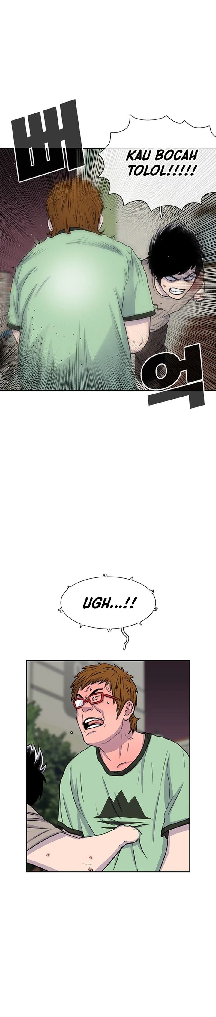 image-komik-star-ginseng-store-chapter-41-32/41