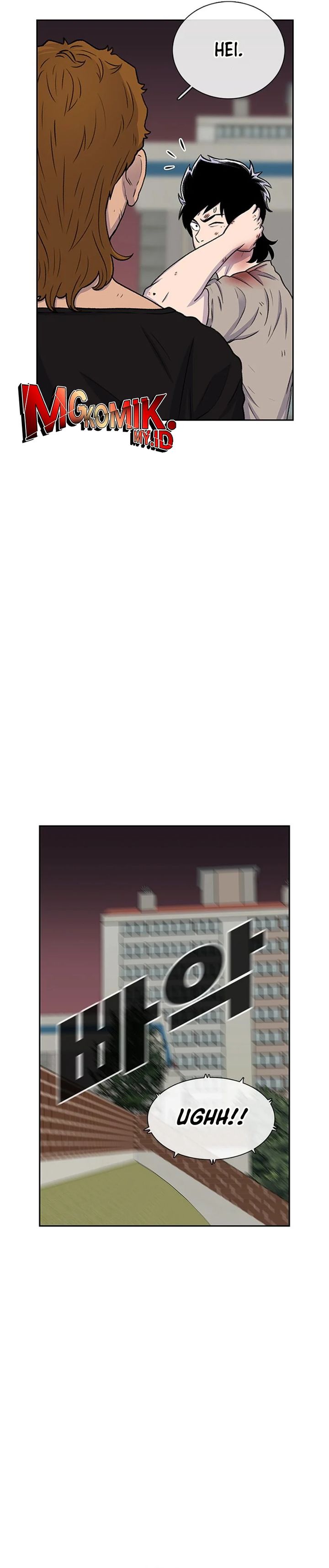 image-komik-star-ginseng-store-chapter-41-34/41