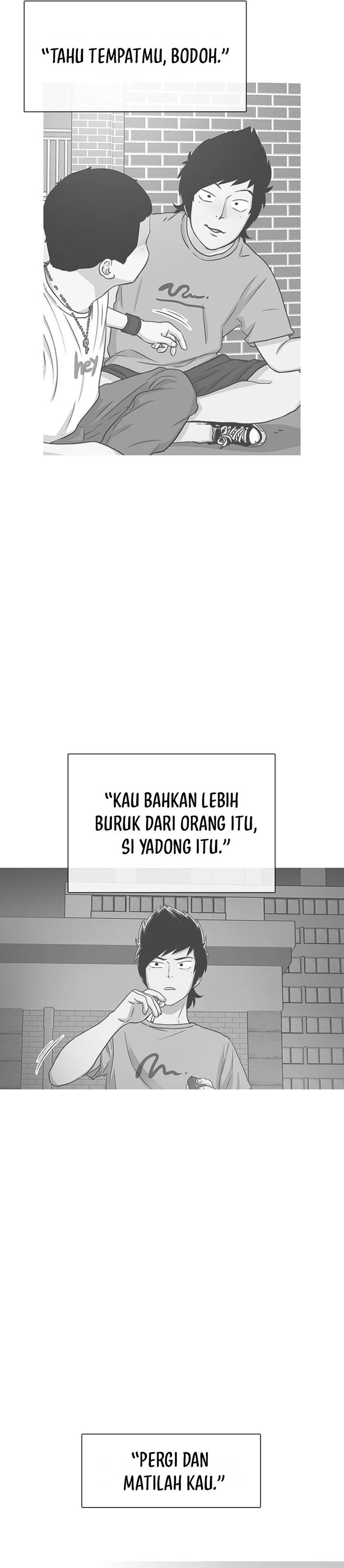 image-komik-star-ginseng-store-chapter-41-37/41