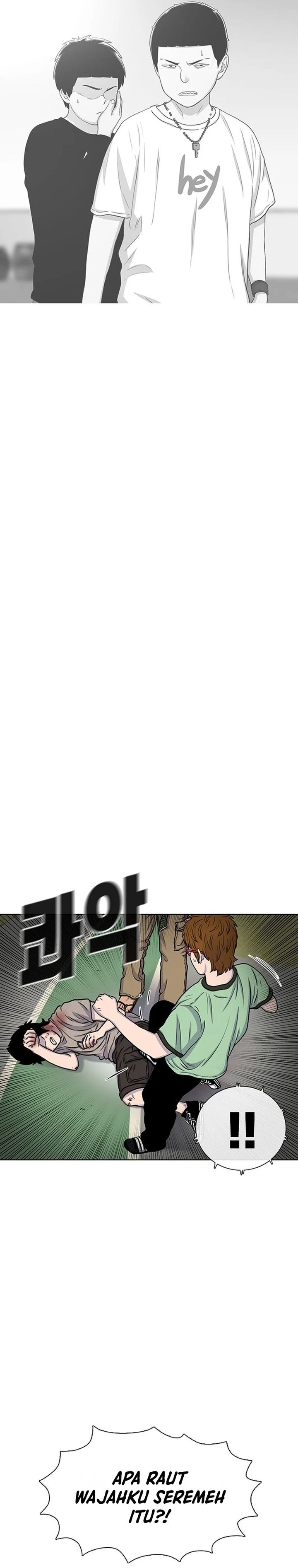 image-komik-star-ginseng-store-chapter-41-38/41