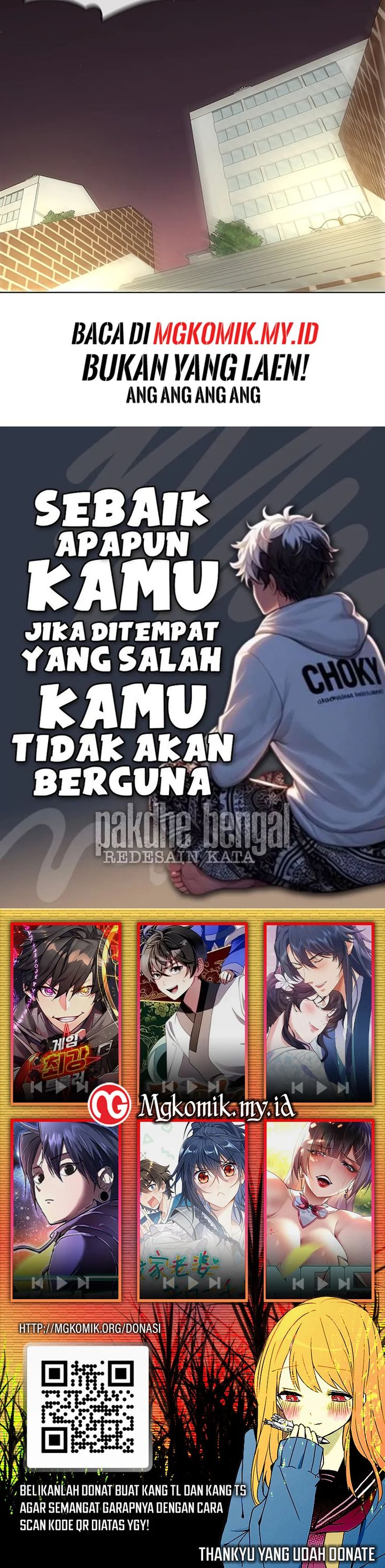 image-komik-star-ginseng-store-chapter-41-40/41