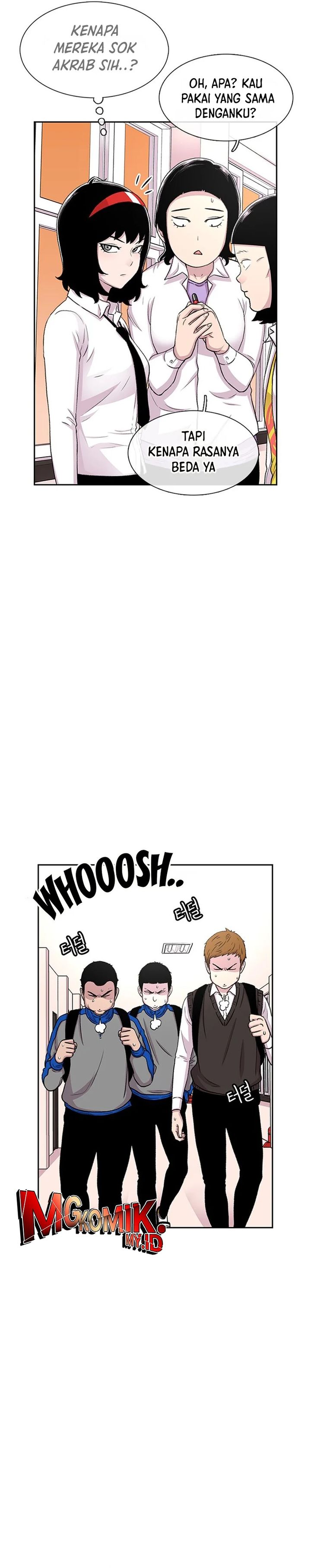 image-komik-star-ginseng-store-chapter-44-1/30