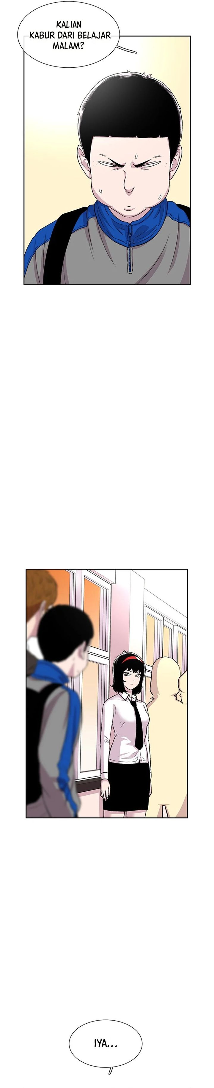 image-komik-star-ginseng-store-chapter-44-2/30