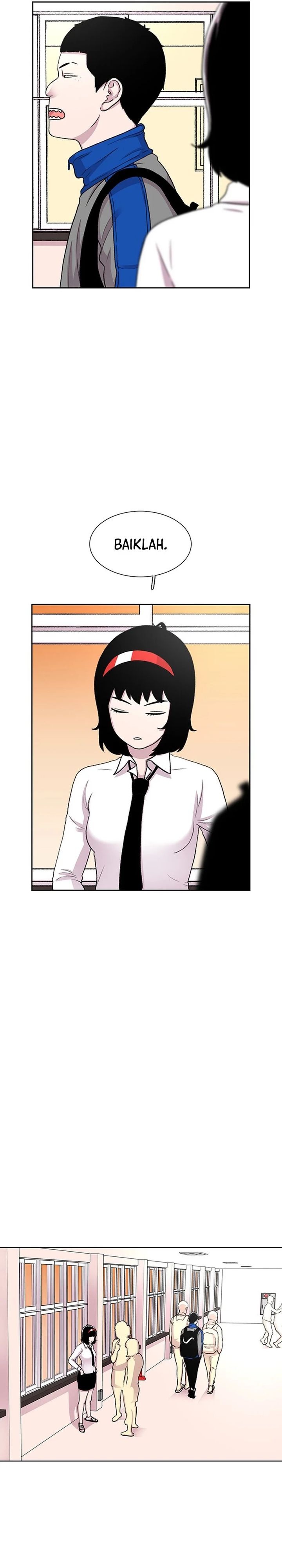 image-komik-star-ginseng-store-chapter-44-3/30