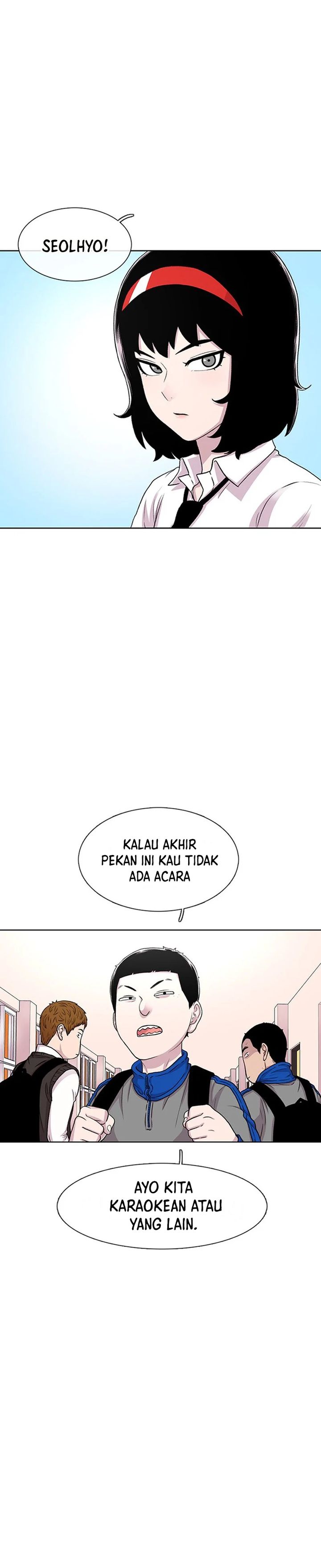 image-komik-star-ginseng-store-chapter-44-4/30