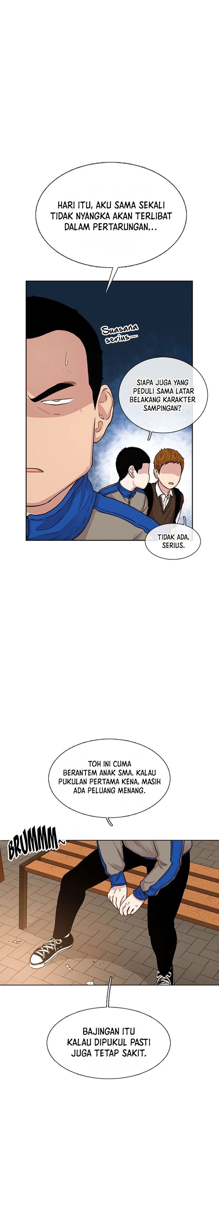 image-komik-star-ginseng-store-chapter-44-7/30