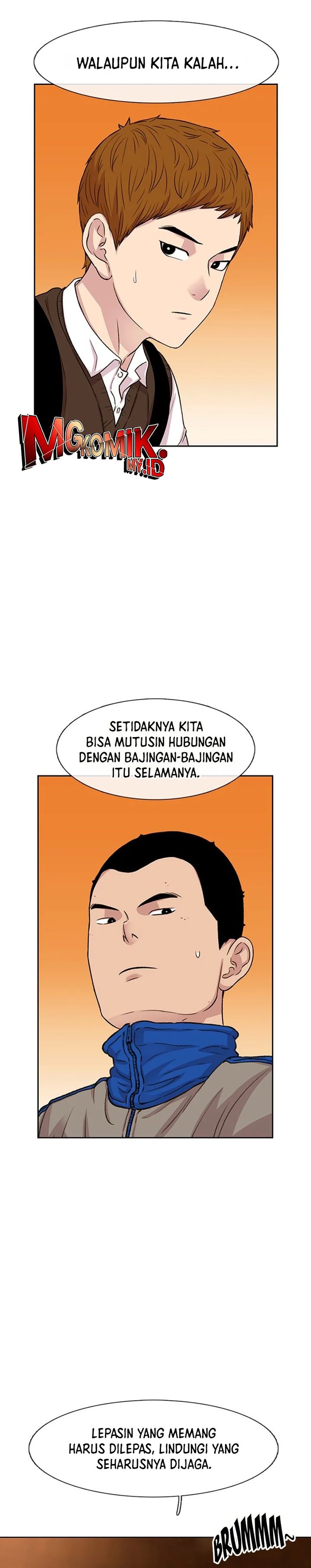 image-komik-star-ginseng-store-chapter-44-8/30