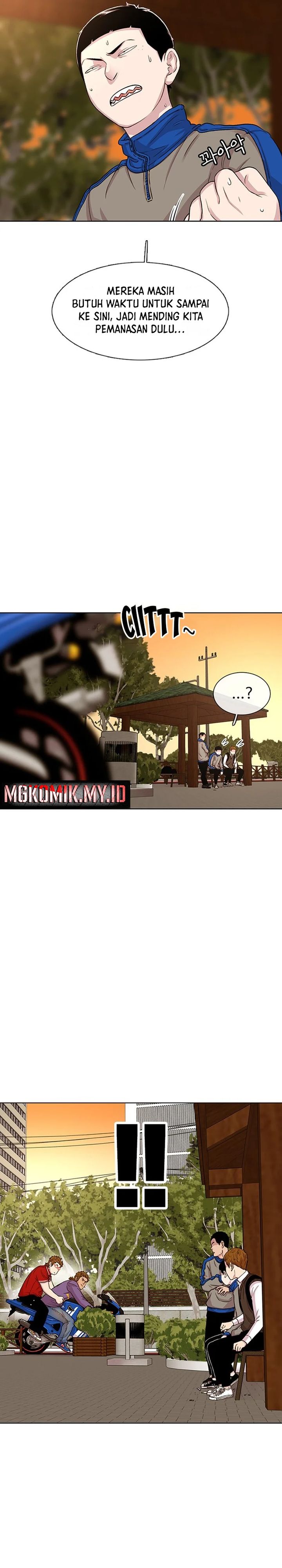 image-komik-star-ginseng-store-chapter-44-9/30