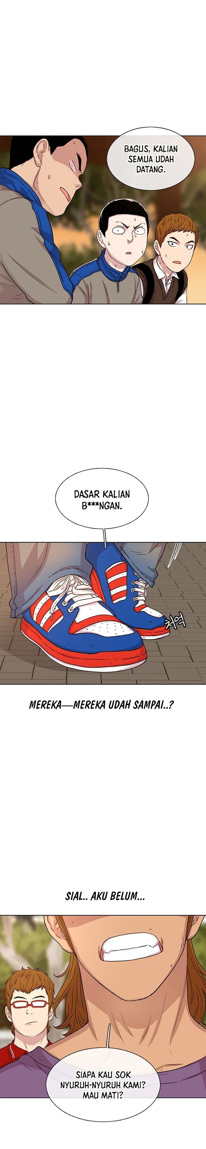 image-komik-star-ginseng-store-chapter-44-10/30