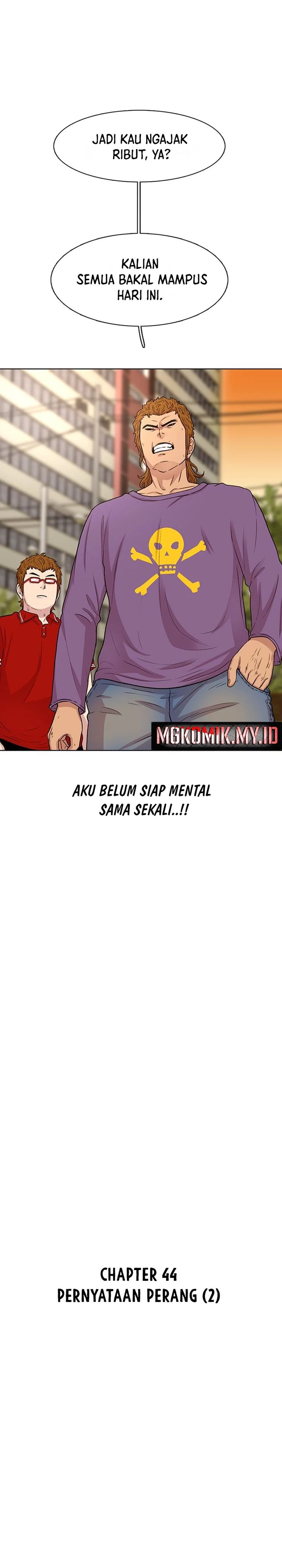 image-komik-star-ginseng-store-chapter-44-11/30