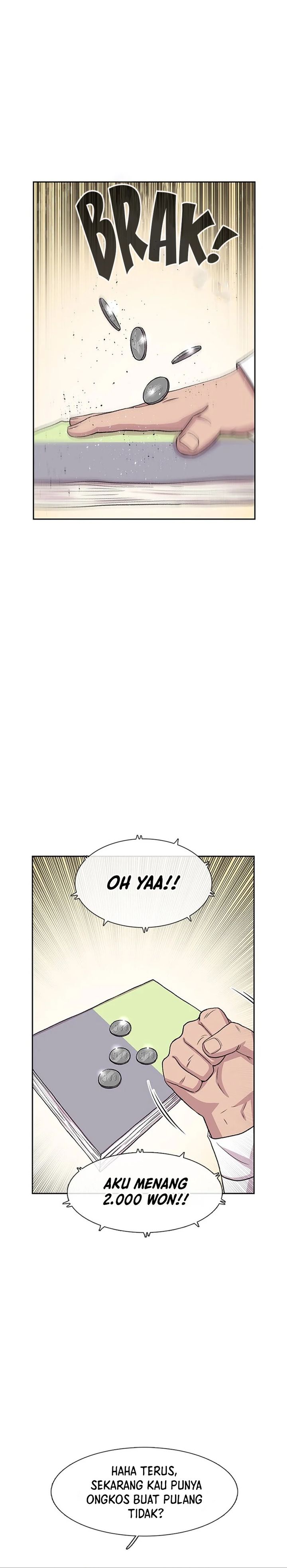 image-komik-star-ginseng-store-chapter-44-12/30