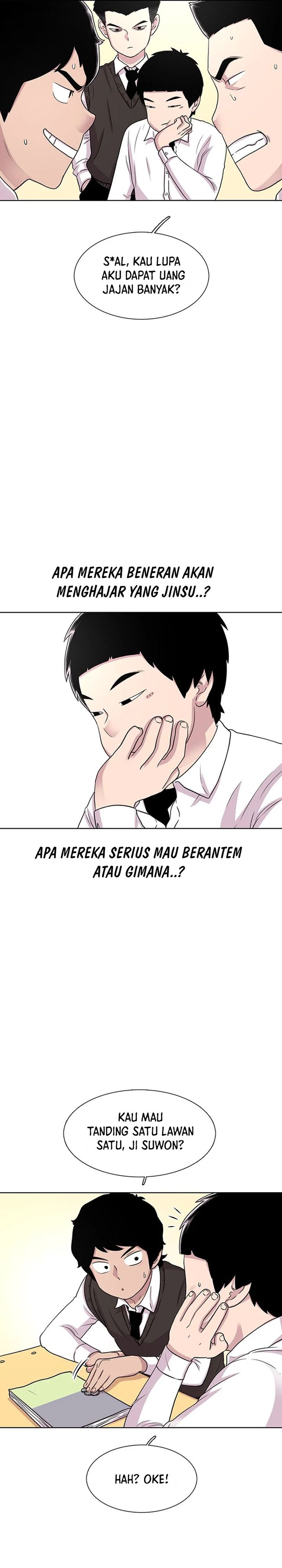 image-komik-star-ginseng-store-chapter-44-13/30