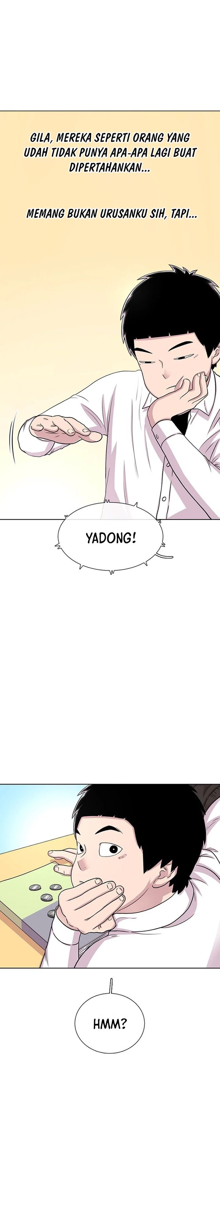 image-komik-star-ginseng-store-chapter-44-14/30