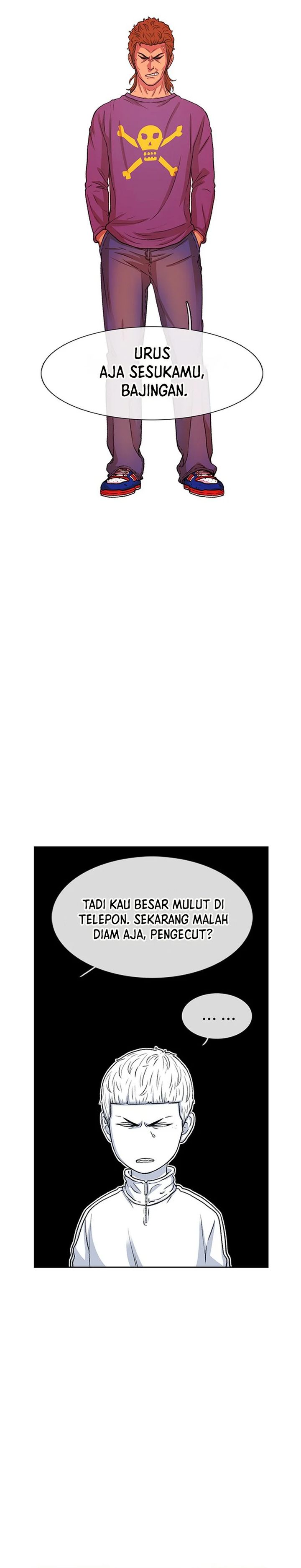 image-komik-star-ginseng-store-chapter-44-16/30