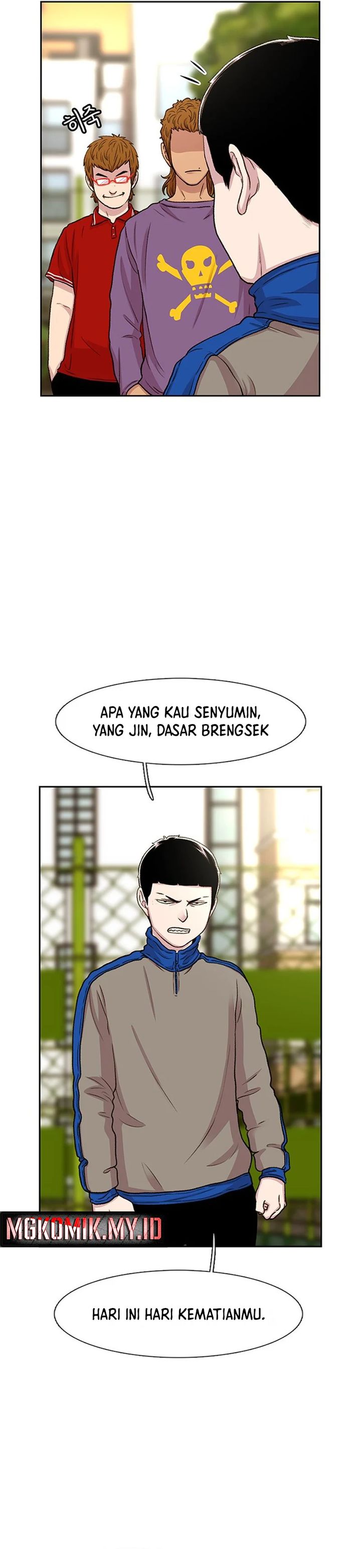image-komik-star-ginseng-store-chapter-44-17/30