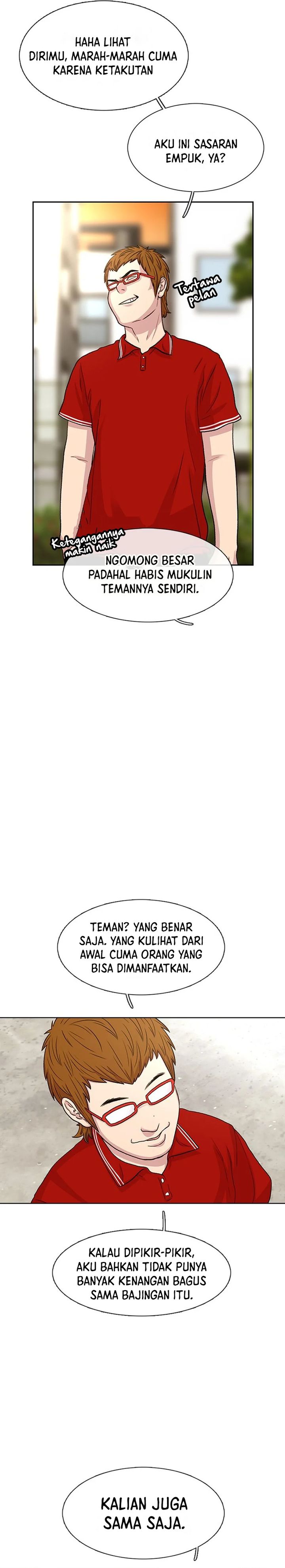 image-komik-star-ginseng-store-chapter-44-18/30