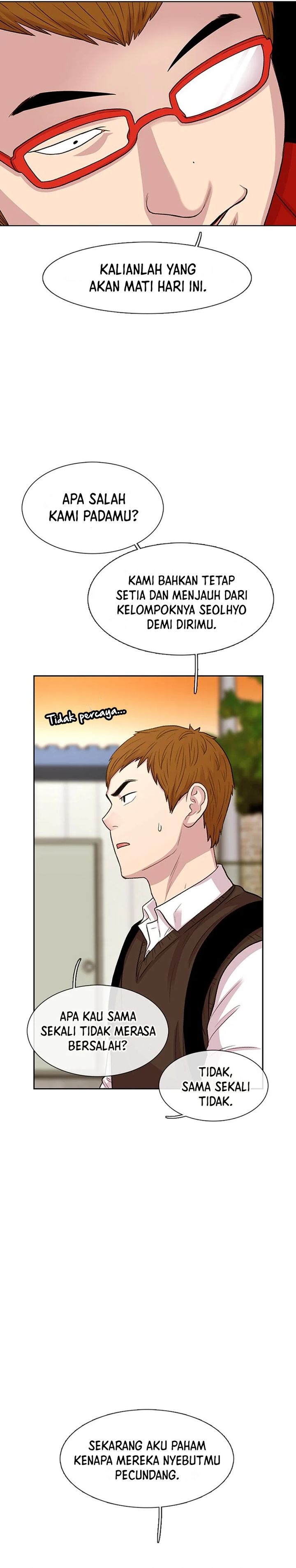 image-komik-star-ginseng-store-chapter-44-19/30