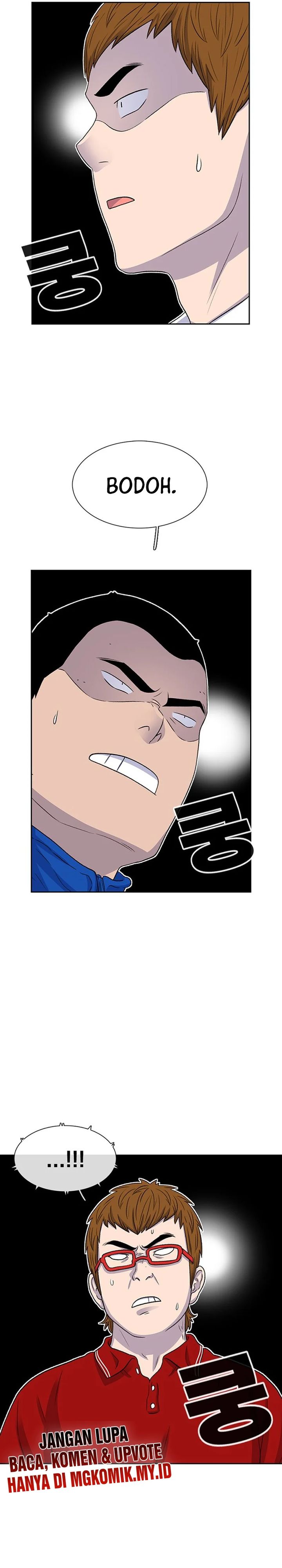 image-komik-star-ginseng-store-chapter-44-21/30