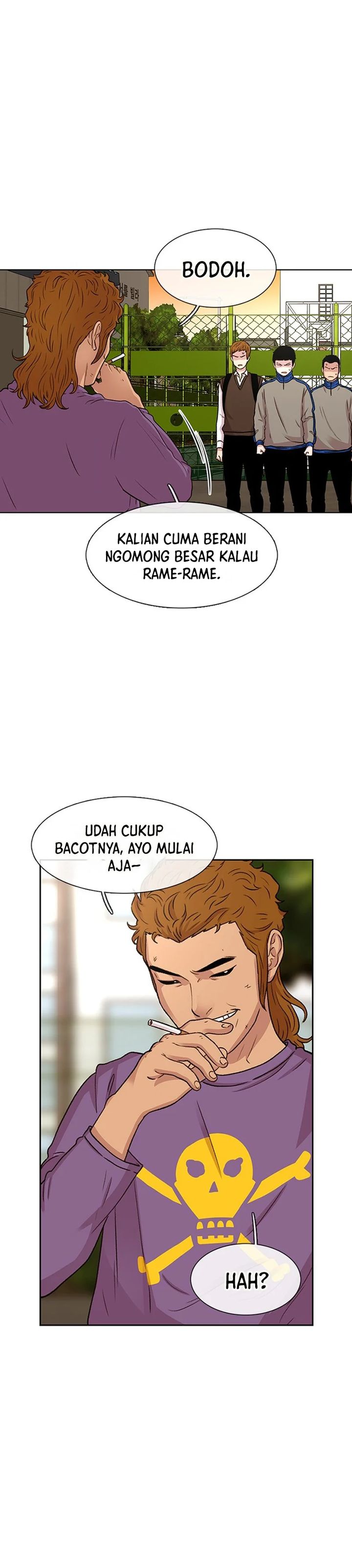 image-komik-star-ginseng-store-chapter-44-22/30