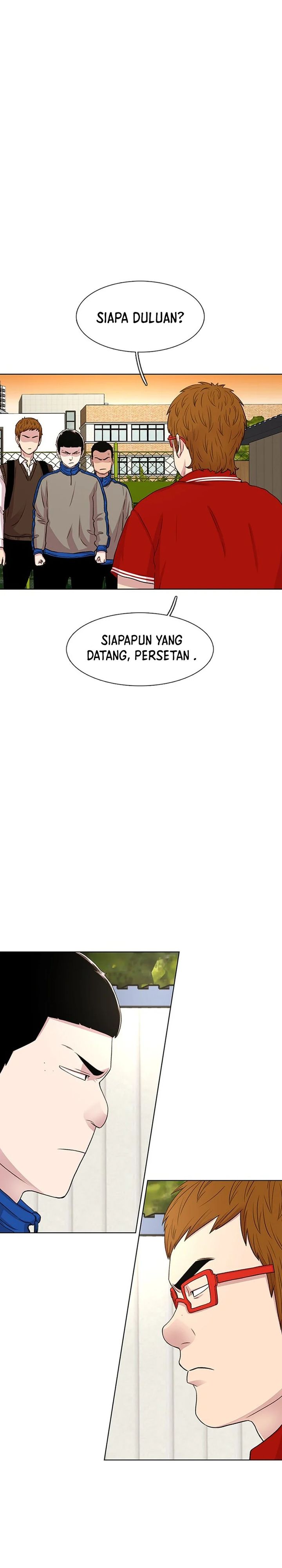 image-komik-star-ginseng-store-chapter-44-25/30