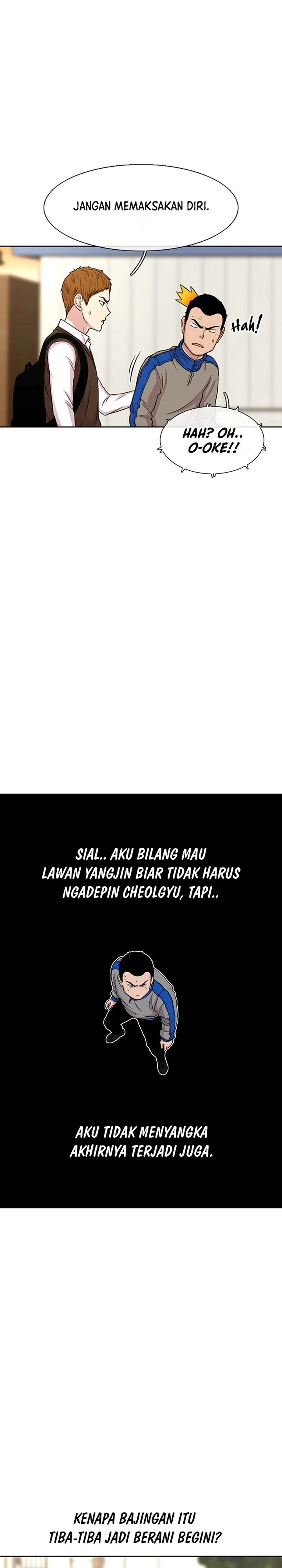 image-komik-star-ginseng-store-chapter-44-26/30