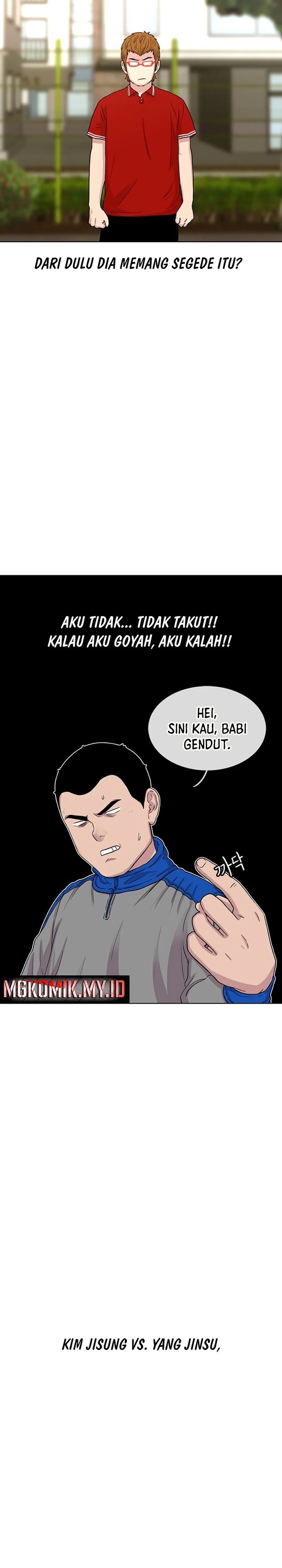 image-komik-star-ginseng-store-chapter-44-27/30