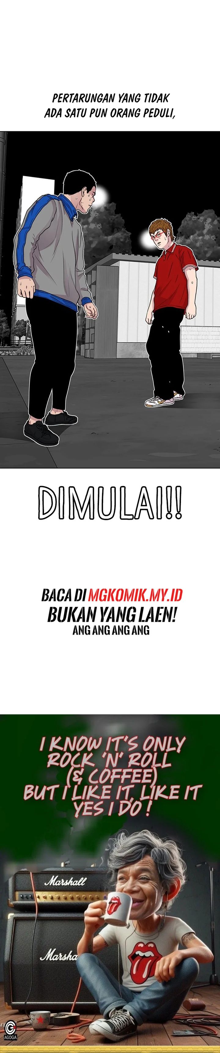 image-komik-star-ginseng-store-chapter-44-28/30